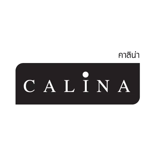 CALINA