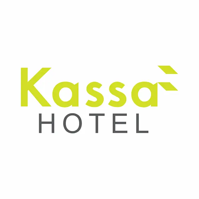 KASSA HOTEL