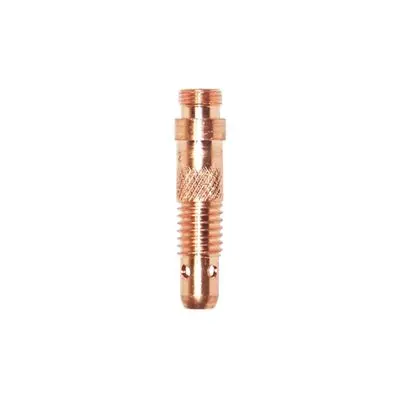 Collet Body SUMO WP-26 10N31 1/16-1.6 MM. Size 11 x 16.7 CM. Gold