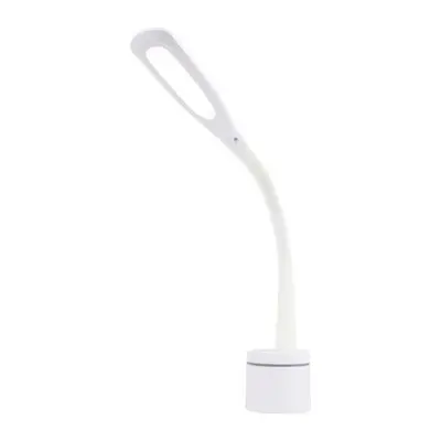 Study Lamp (LED 7W) LUZINO GX8327 White