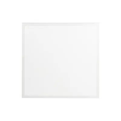 Panel light LED 48W DL BEC ZEAL III 6060/65K White