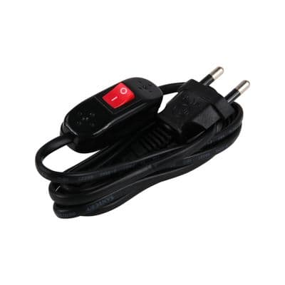 Power Supply Cords With Switch SANTORY SE-550