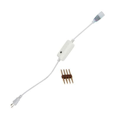 Adapter For RGB EVE LIGHTING SMD 5050 TINT