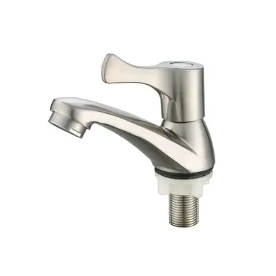 Deck Single Basin Faucet EIDOSA EI 3654121