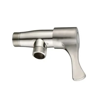 Wall Single Shower Faucet For Hand Shower EIDOSA EI 8291123
