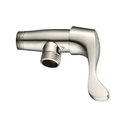 Wall Single Shower Faucet For Hand Shower EIDOSA EI 8291122