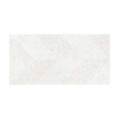 DURAGRES Ceramics Floor Tiles (CETURO GREY), 30 x 60 cm (Box 8 Pcs.), Grey Random
