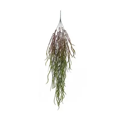 Artificial Willow Leaf FONTE TZ22070231 Green