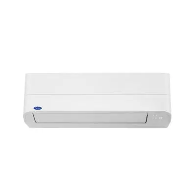 CARRIER Air Conditioner Inverter (42TVEA013 / 38TVEA013), 12,100 BTU, White