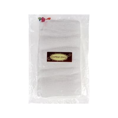 Hand Towel COTTON COOL (Set 4 Pcs.)