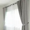 Custom-curtain made