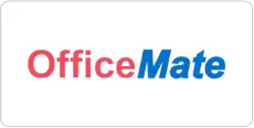 officemate