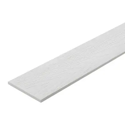 Plank Advance HAHUANG Cassia Square Cut Size 15 x 300 x 0.8 CM. Uncolor