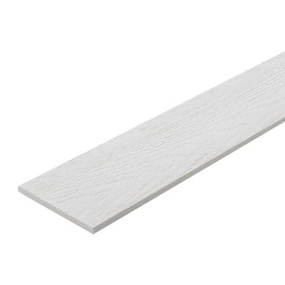 Plank Advance HAHUANG Cassia Square Cut Size 20 x 300 x 0.8 cm Natural