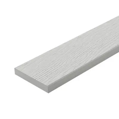 Floor Plank HAHUANG Cassia Size 15 x 300 x 2.5 CM. Uncolor
