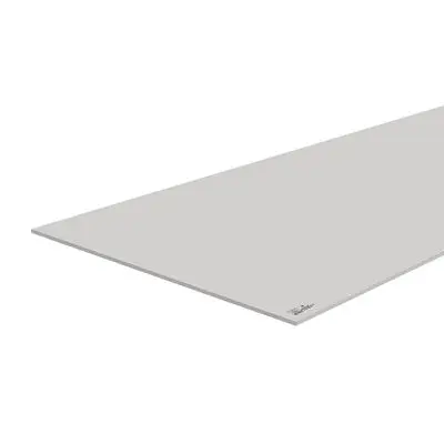 Duraone Board DURAONE SE Size 60 x 240 x 0.4 CM. Cement