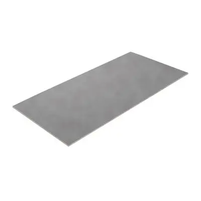 Cement Board DURAONE Size 120 x 240 x 0.8 CM. Cement