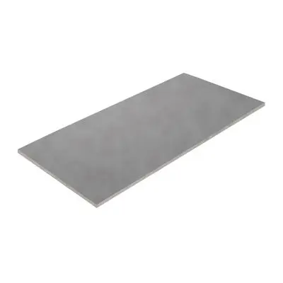 Cement Board DURAONE Size 120 x 240 x 1.6 CM. Cement