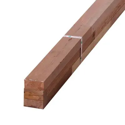 Wood Joint KP KP833 Size 6 x 250 x 2.9 cm (Pack 3 Pcs.) Natural