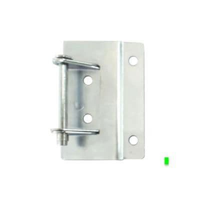 Door Hinges OTP MLD3 Size 7.5 CM. (3Inch) Aluminum