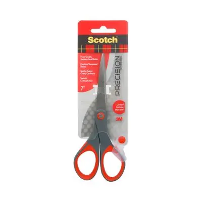 Scissors SCOTCH No. 1447 XA006501705 Size 7 Inch