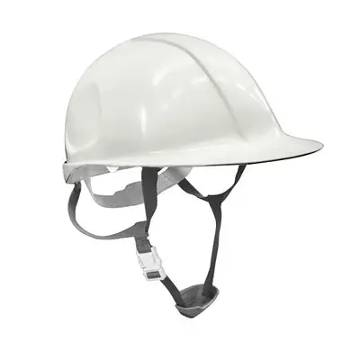 Safety Helmet KVB XT-08 Blue