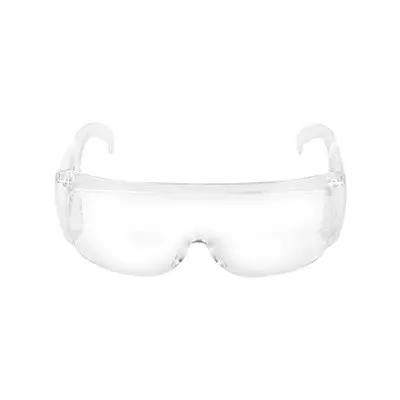 Safety Glasses GIANT KINGKONG YJ817-1-CL Clear