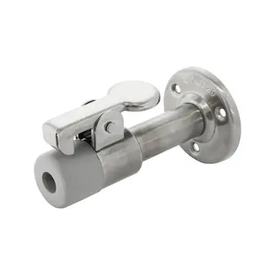 Wall Mounted Door Stops304 COLT No. 29 Stainless