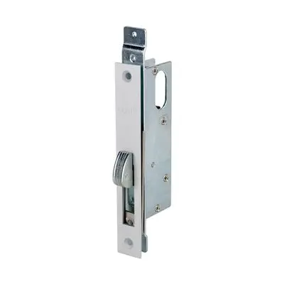 Mortise Deadbolt Lock Single COLT CH375/4 Stainless