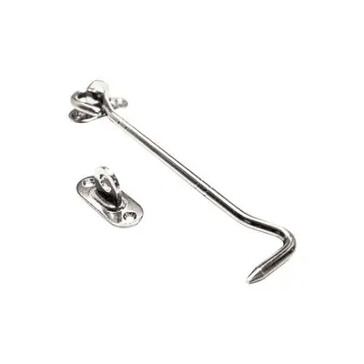 Hook COLT LITE No.016 Size 6 Inches (Pack 2 Pcs.) Stainless