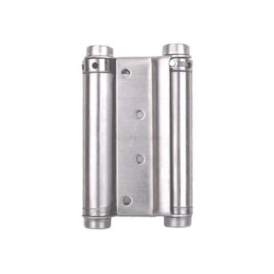 PANSIAM Stainless Swing Hinges (SSHDA-300), 3 Inches
