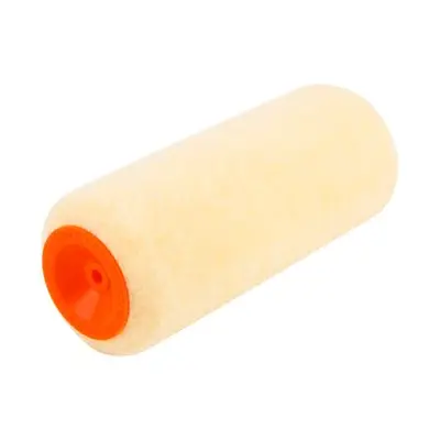 Paint Roller SOMIC Size 7 Inch Cream