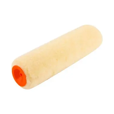 Paint Roller SOMIC Size 10 Inch Cover