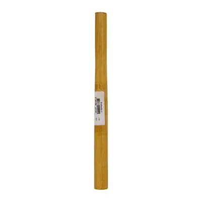 Sledge Hammer Handle SPOA No. 11 Inch Wood