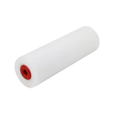 Paint Roller AT INDY F30104-10 Size 4 Inch