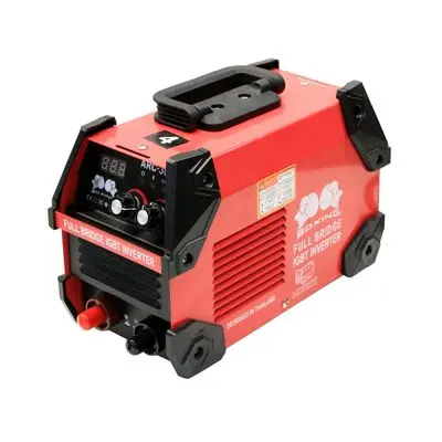 Electric Welding BOXING ARC-300