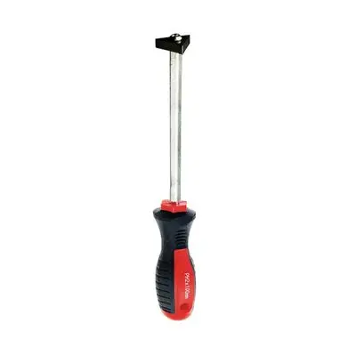 Grout Remover HACHI Black - Red