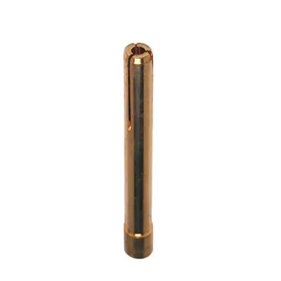 Collet WELPRO BAWPTIGCOL03 Size 1.6 MM. Brass
