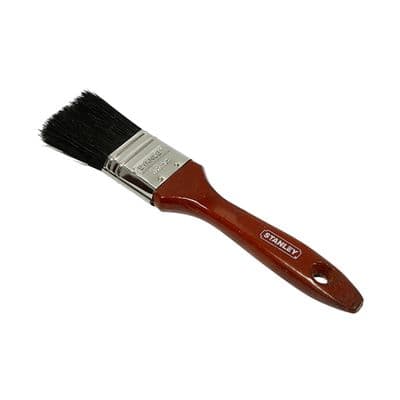 Paint Brush STANLEY No. 29-032 ST Size 1.5 Inch