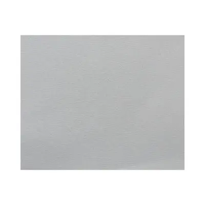 Abrasive Paper TOA DCC No. 180 Size 9 x 11 Inch