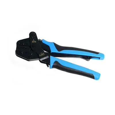 Crimping Tool For MC4 Connector LINK CB-1084