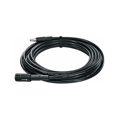 BOSCH Extension Hose (F016800361), Length 6 meters