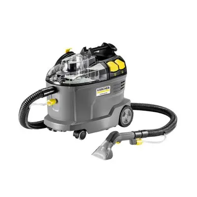 KARCHER Spray Extraction Cleaner (Puzzi 8/1)