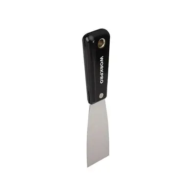 WORKPRO Flex Putty Knife (WP321002), 2 Inch