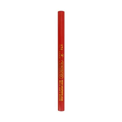 ดินสอช่างไม้จีน UNICORN