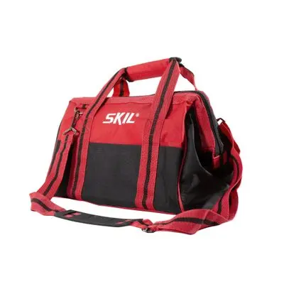กระเป๋าเครื่องมือ SKIL รุ่น BG3224SE ขนาด 32 x 19 x 24 ซม.