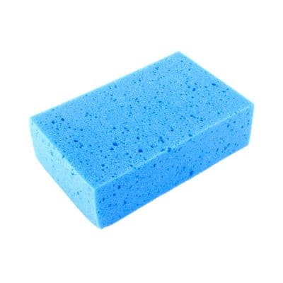 Super Sponge MATRIX FAQ 7023 Blue