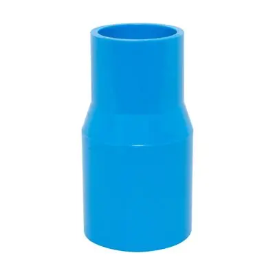 Reducing Socket RED HAND No. 50302 Size 1 x 1/2 Inch Blue