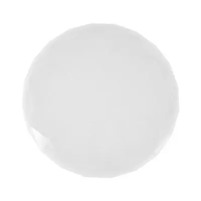 Ceiling Lamp Acrylic LED 23W Daylight OPPLE HC350 23W/57K Star Diamond White