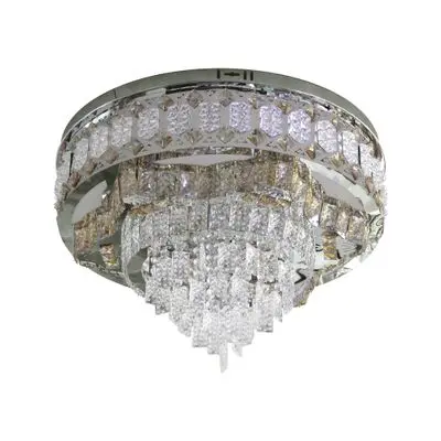 STARLIGHT Ceiling Lamp LED 82W (07-SLC-5019-600)
